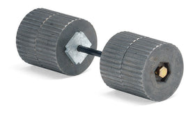 MM Weight Kit