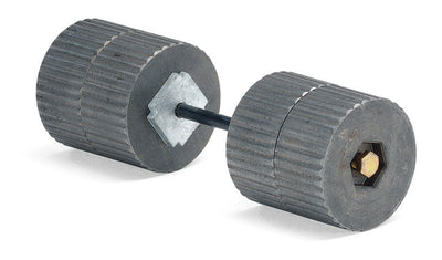 MM Weight Kit