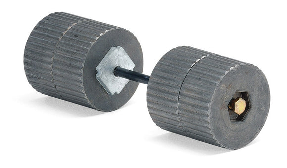 MM Weight Kit