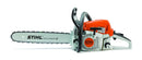 MS 251 C-BE-3