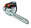 MS 251 WOOD BOSS®-2