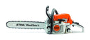 MS 251 WOOD BOSS®-3