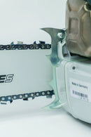 MS 462 C-M-9