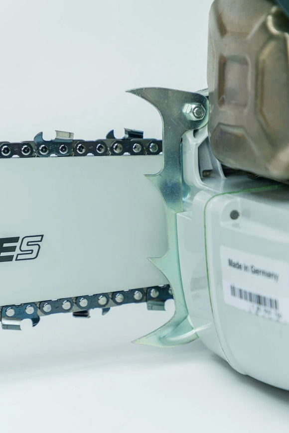 MS 462 C-M