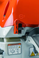 MS 462 C-M-12