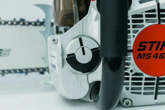 MS 462 C-M