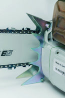 MS 462 R C-M-8