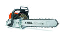 MS 462 R C-M-2