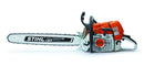 MS 661 MAGNUM®-3