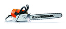 MS 661 MAGNUM®-1