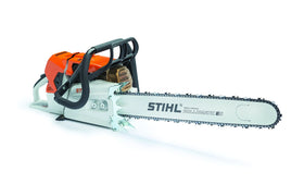 MS 881 R MAGNUM® - 0