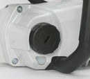 MSA 140 C-B-5