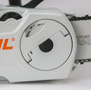 MSA 140 C-B-8