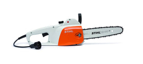 MSE 141