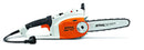 MSE 170 C-B-1