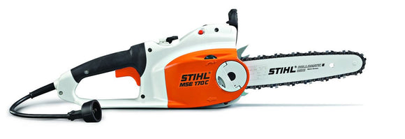 MSE 170 C-B