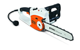 MSE 210 C-B - 0