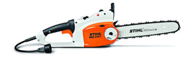 MSE 210 C-B