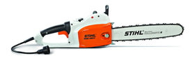 MSE 250