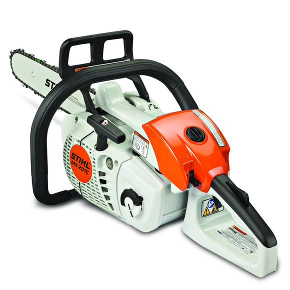MS 201 C-EM