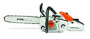MS 201 C-EM-4