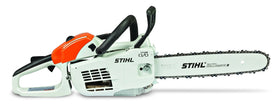 MS 201 C-EM