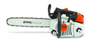 MS 201 T C-M-4