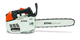MS 201 T C-M