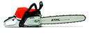 MS 362 C-M-1