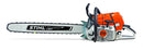 MS 661 C-M MAGNUM®-3