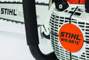 MS 661 R C-M MAGNUM®-4