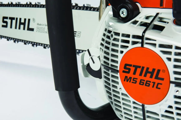 MS 661 R C-M MAGNUM®