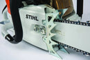MS 661 R C-M MAGNUM®-5