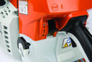 MS 661 R C-M MAGNUM®-6