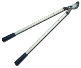 PL 40