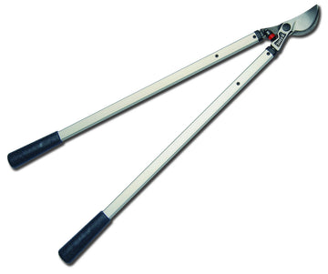 PL 40