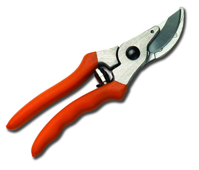 Hand Pruners