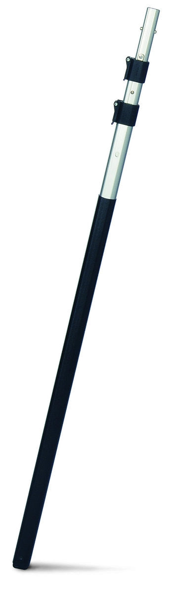 PP 600 Telescoping Pole