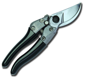 PP 60