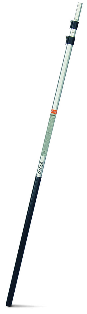 PP 800 Telescoping Pole