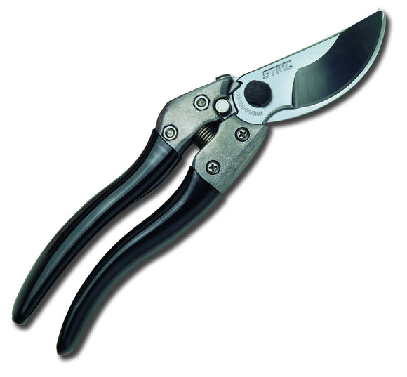 PP 80