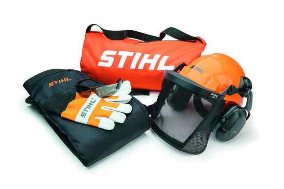 Ppe storm kit contents studio 001