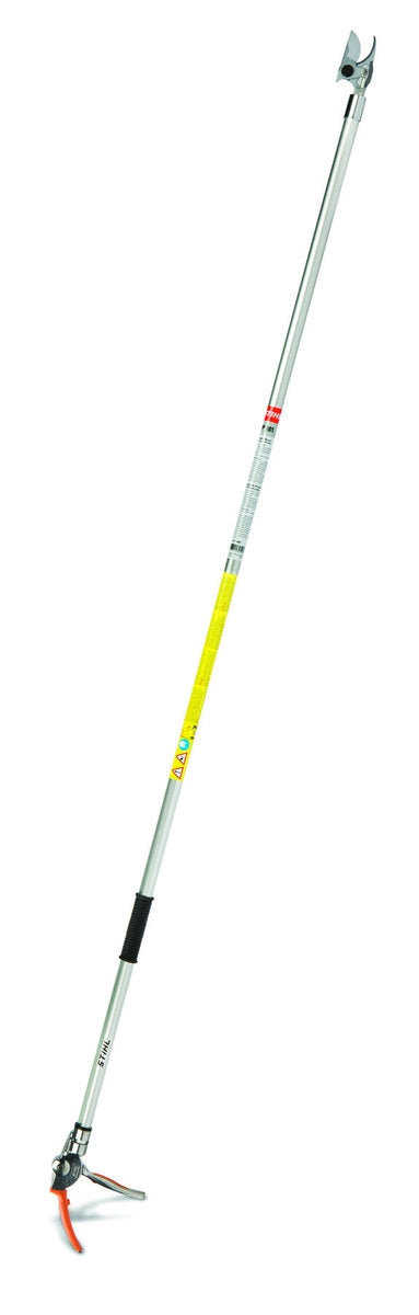 PP 101 Long Reach Pruner