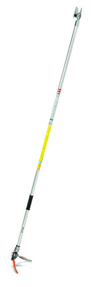 PP 101 Long Reach Pruner-1