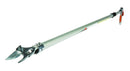 PP 101 Long Reach Pruner-2