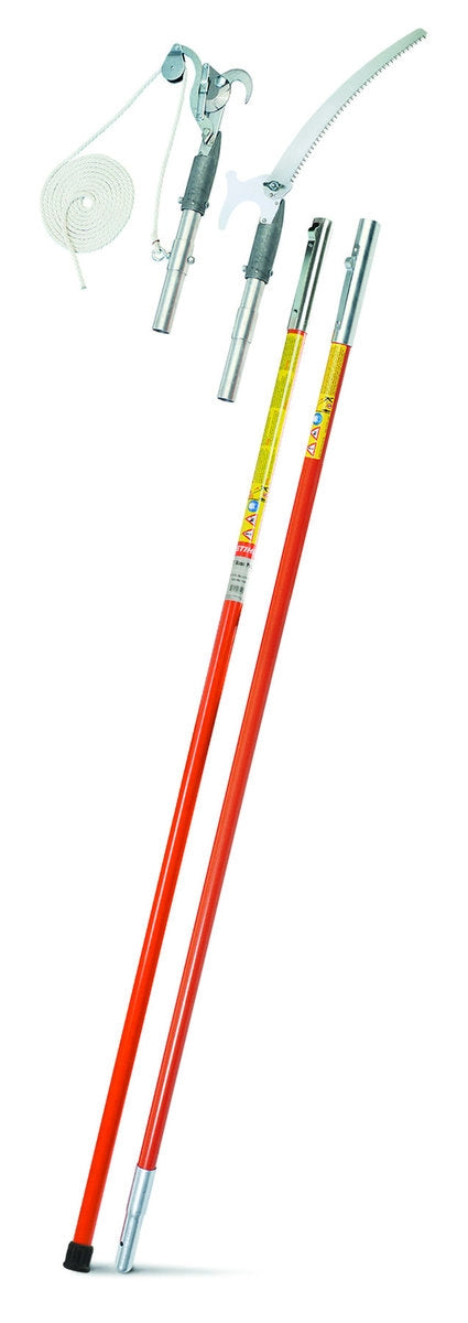PP 900 Pole Pruner Set