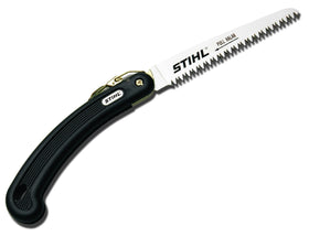 PS 10 Folding Saw