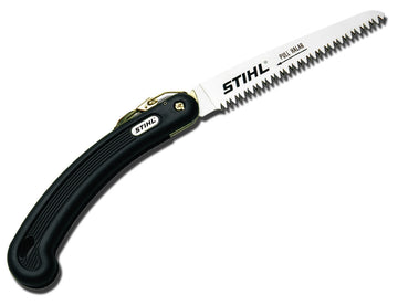 PS 10 Folding Saw