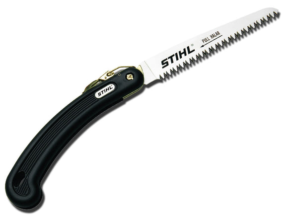 PS 10 Folding Saw