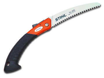 PS 30 Folding Saw